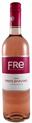 Fre White Zinfandel